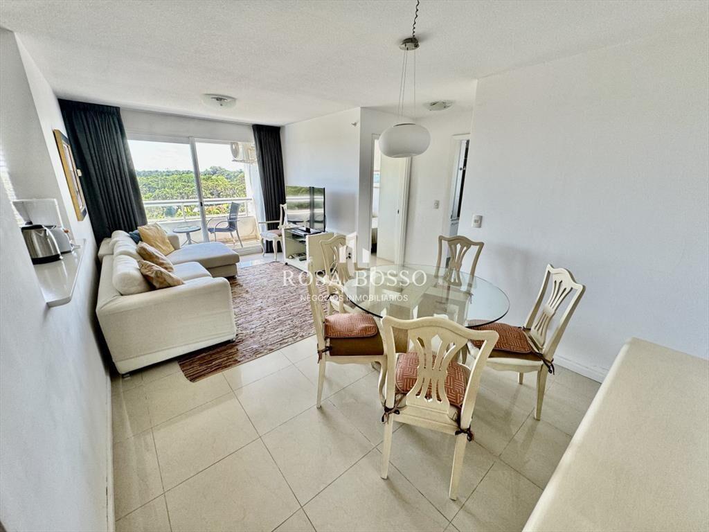 Apartamento en Roosevelt, 2 dormitorios