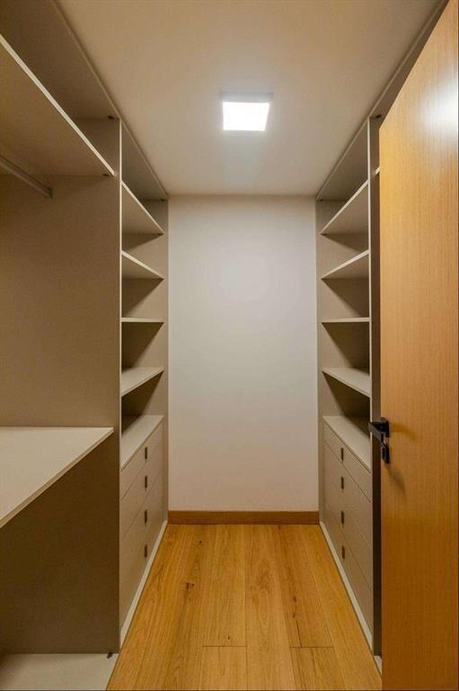 VENTA APARTAMENTO PUNTA CARRETAS 1ER. PISO CON PATIO - 3 DO
