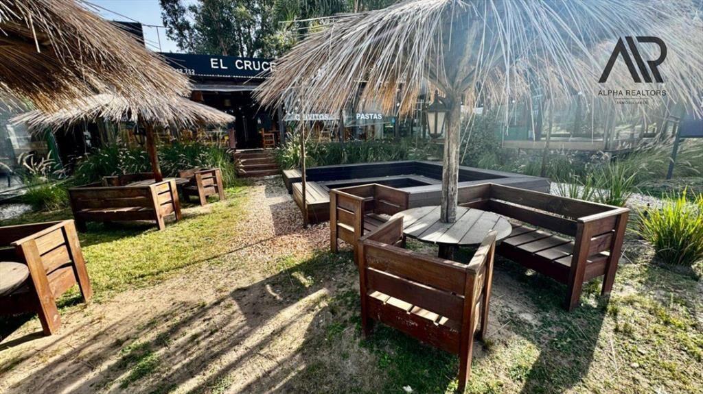 Local Comercial en alquiler ubicado en Solanas