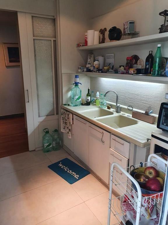 Frente a plaza Matriz, gran vista, 115 m2 , reciclado