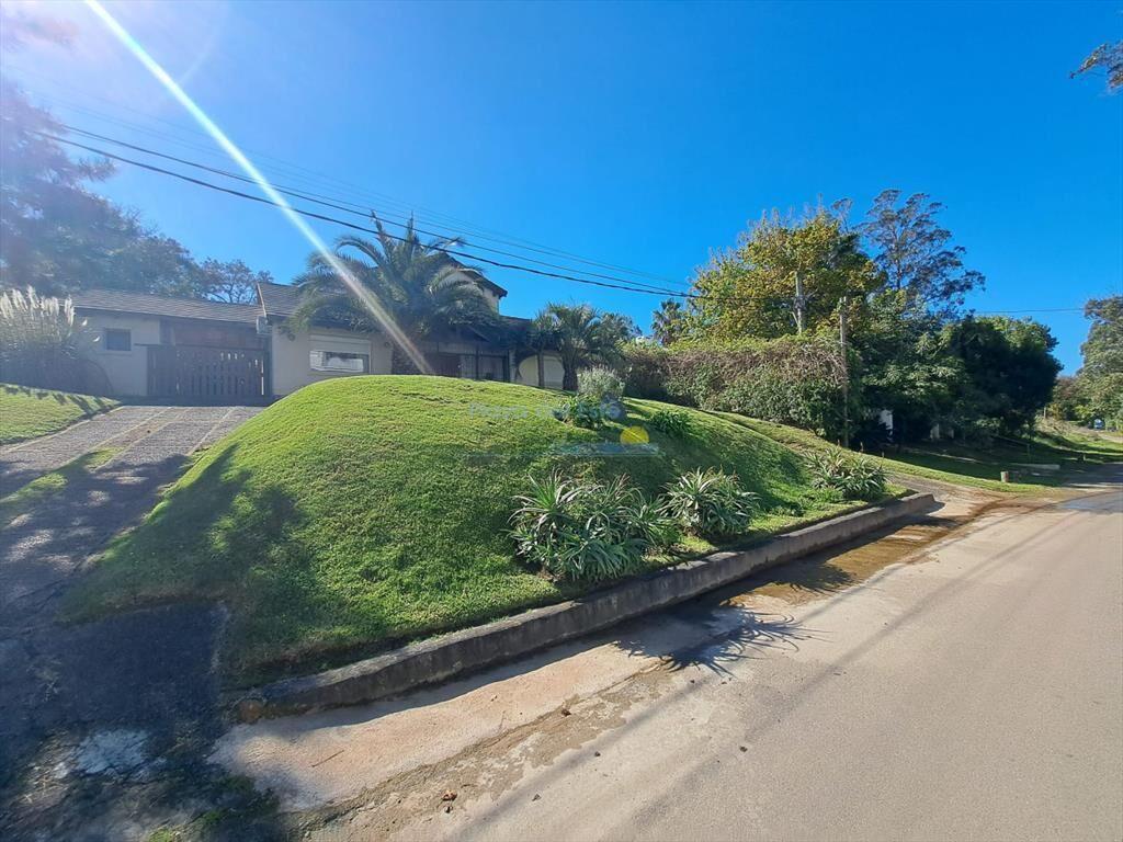 Casa en Venta de 3 dormitorios en RincÃ³n del
