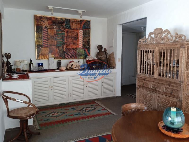 Apartamento Venta en Península