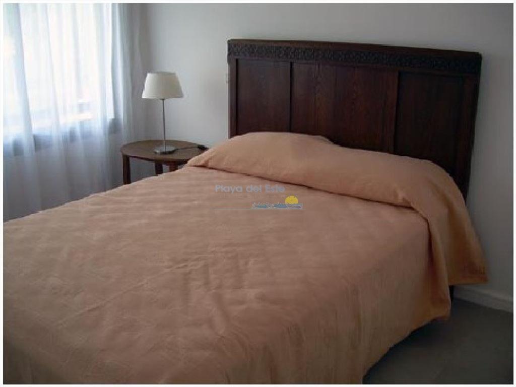 Apartamento en venta de 2 dormitorios en Torre ,