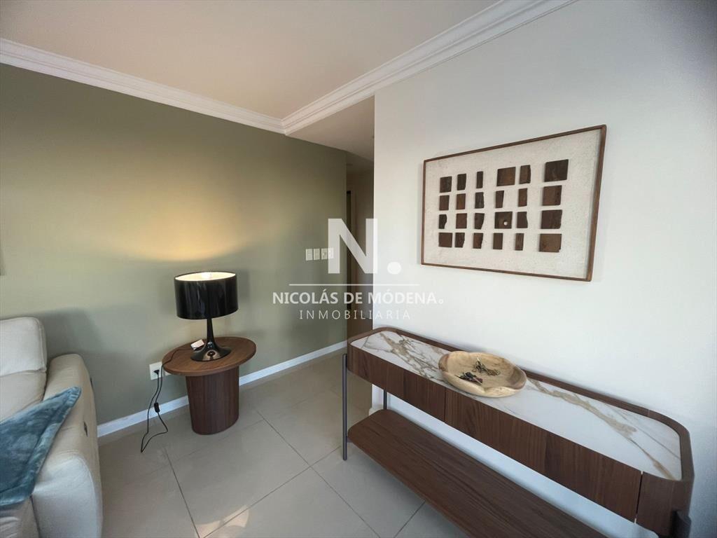 Venta