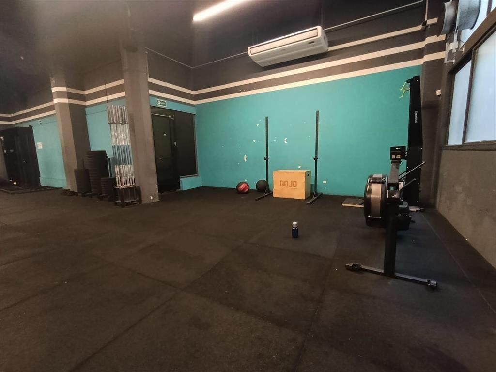 18 de julio y Ejido, 246 m2 , gran visibilidad , excelente