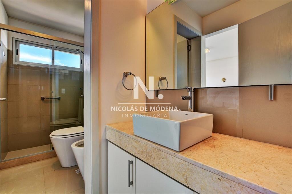 Vende apartamento en Aidy Grill de 2 dormitorios
