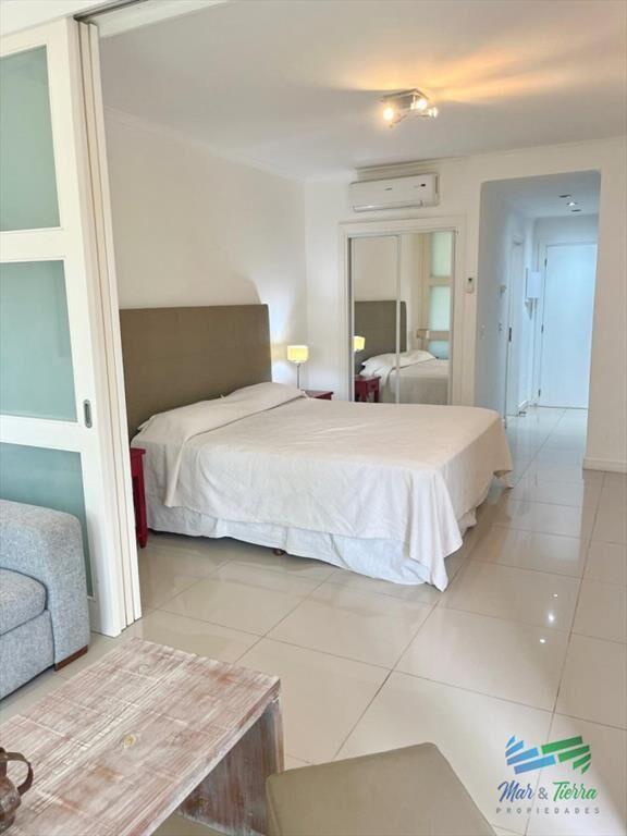 Venta de apartamento en Green Park Solanas Punta