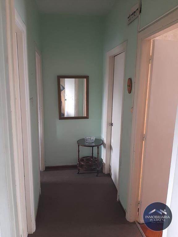 Apartamento en venta en Centro