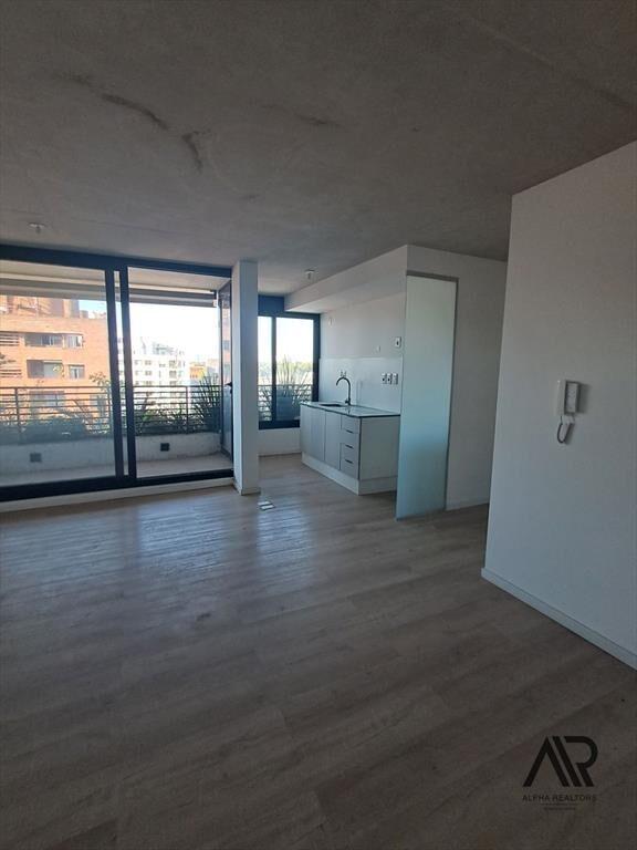 Apartamento 3 dorm. en venta en Aguada c/ Balcón.