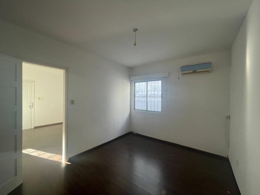 Cesión Alquiler de Apartamento Un Dormitorio en Buceo
