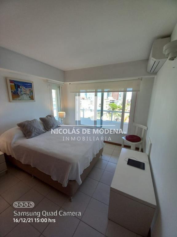 Apartamento en venta de 2 dormitorios en , Puerto