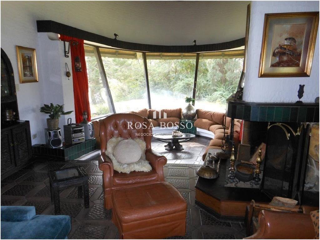 Casa en Brava, 4 dormitorios *