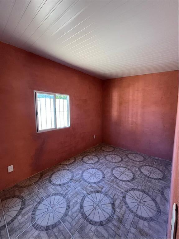 *** ALQUILADO *** A ESTRENAR! COMPLEJO DE 8 CASAS EN ZONA R