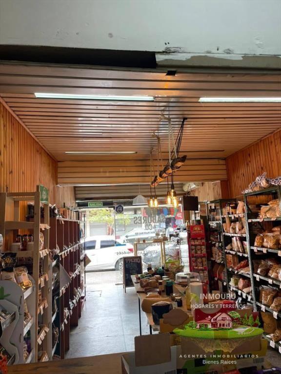 Venta de Llave comercial en Corón