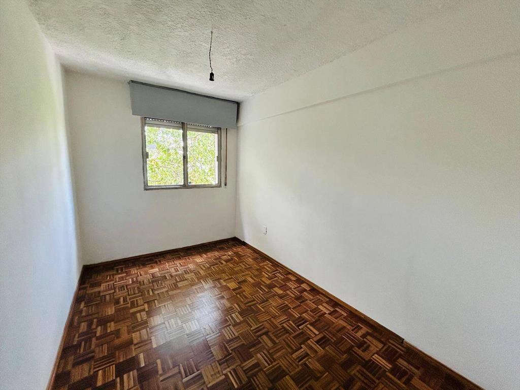 Alquiler de Apartamento en Calle Soriano con 2 dormitorios e