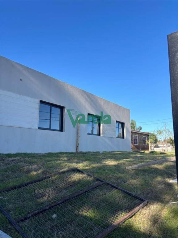 3 casas a estrenar en Junio 2026