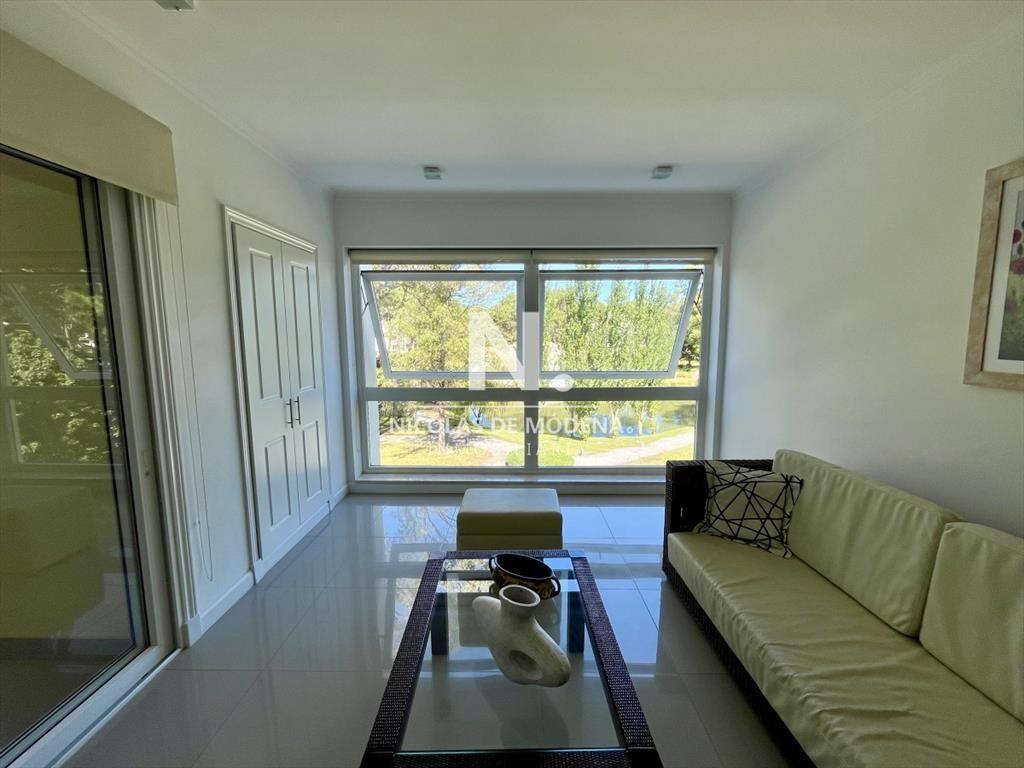 Venta apartamento 2 dormitorios. Green Park,