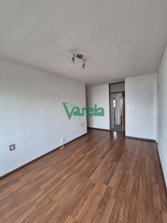 Venta apartamento Malvin sobre Rambla 2 dormitorios garage