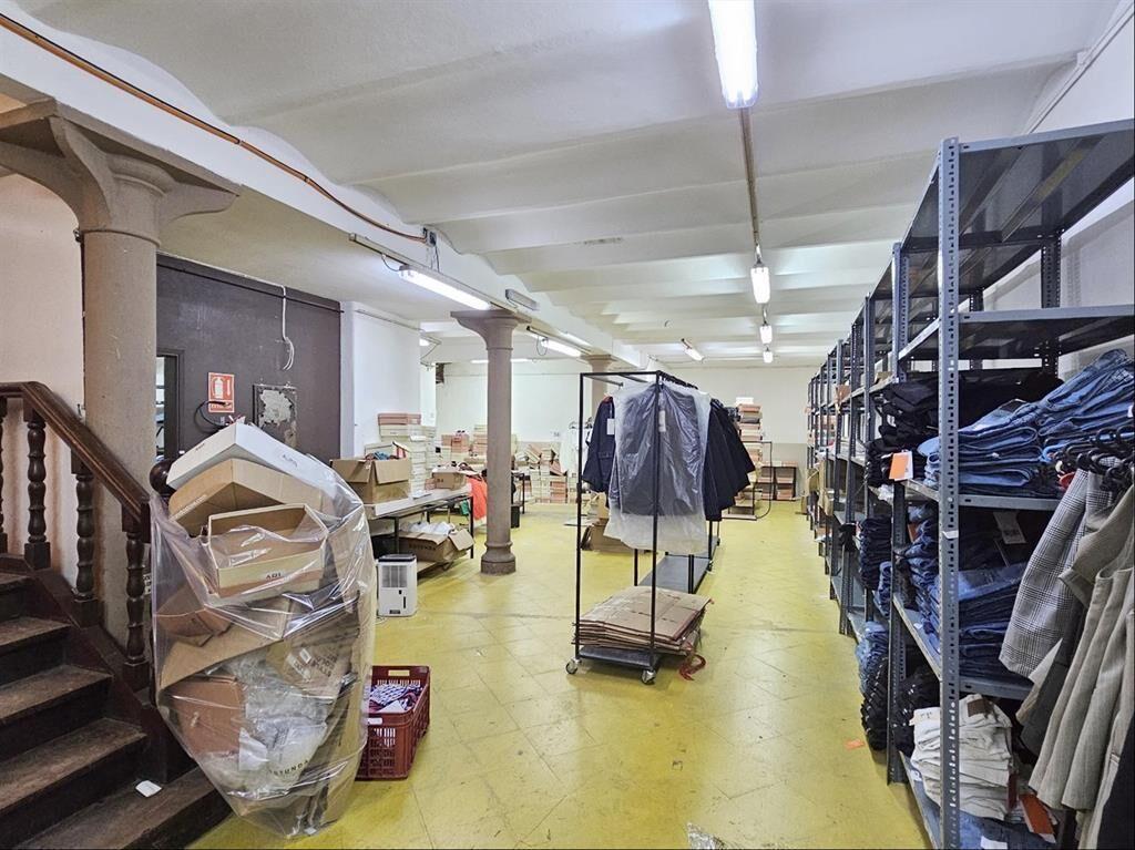 ALQUILER-LOCAL COMERCIAL- CIUDAD VIEJA - PARA ENTRAR