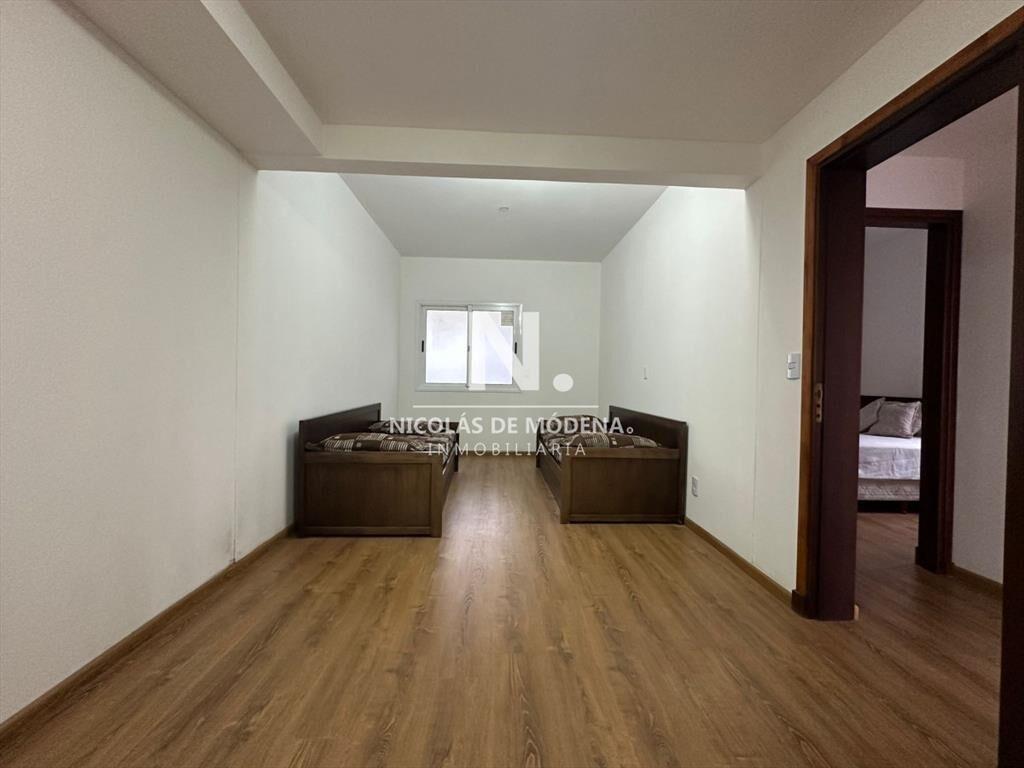 Apartamento en Venta, 2 dormitorios, Punta del