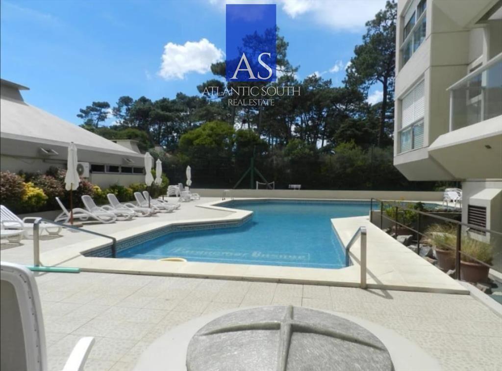 Apartamento con vista al mar, planta amplia 2 del