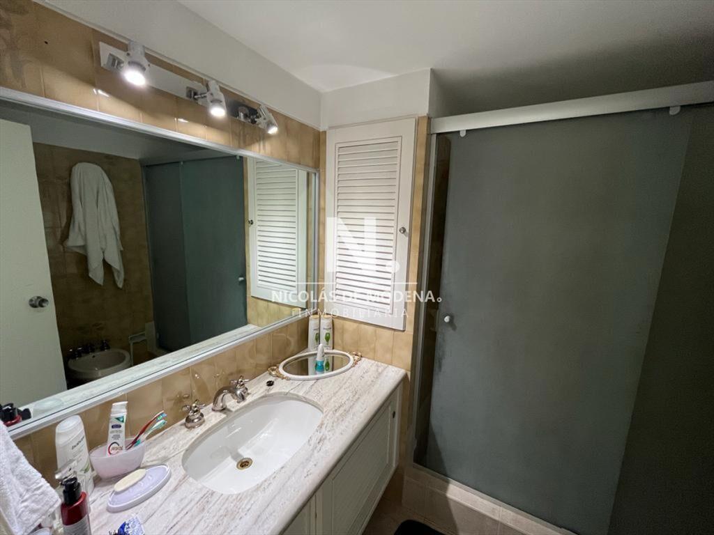 Apartamento de 3 dormitorios en Edificio Torreon , Playa Ma