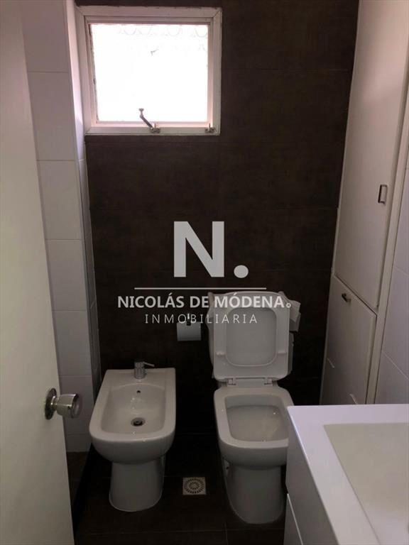 Reciclado !! Vende apartamento de 3 dormitorios