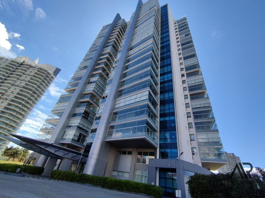 Apartamento en Miami Bvar. 2 dormitorios alquiler tempor...