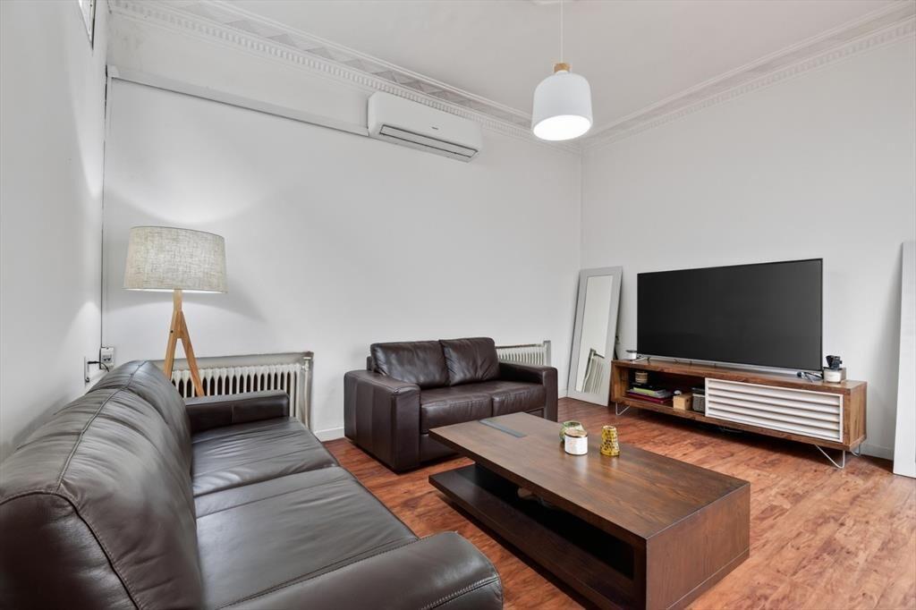 Casa en venta c/ cochera en Prado