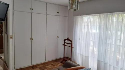 venta casa padrón único 3 dormitorios, 3 baños. excelente z