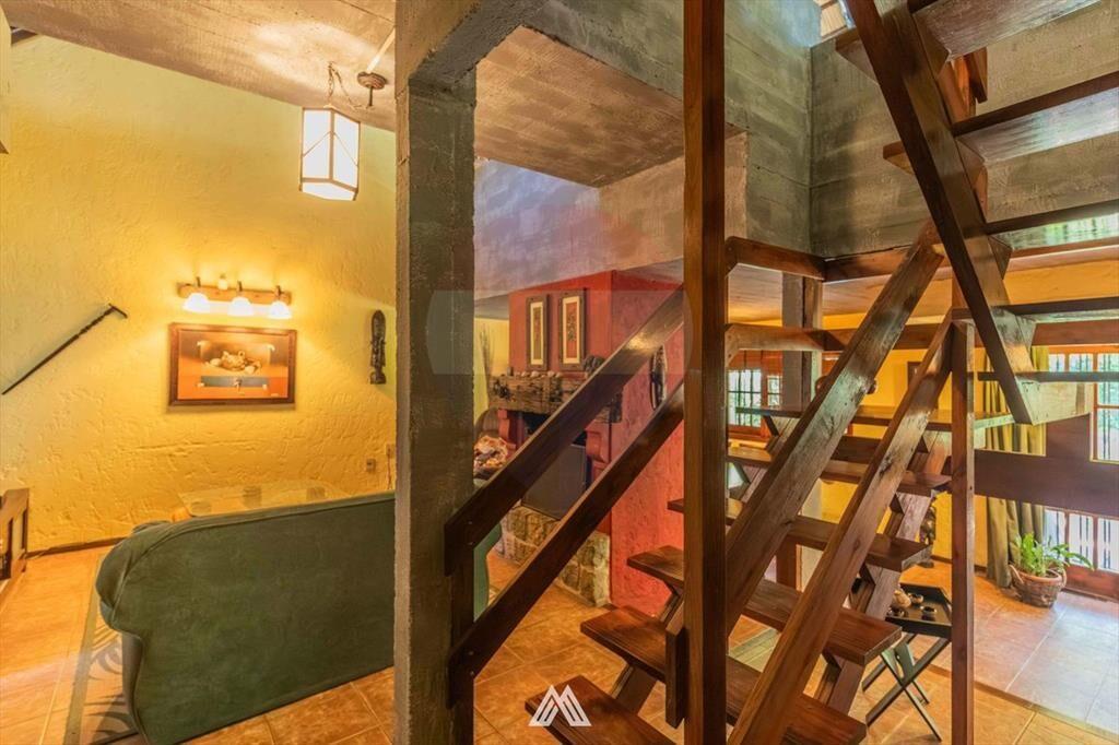 Venta, casa 3 dormitorios con piscina, Solymar