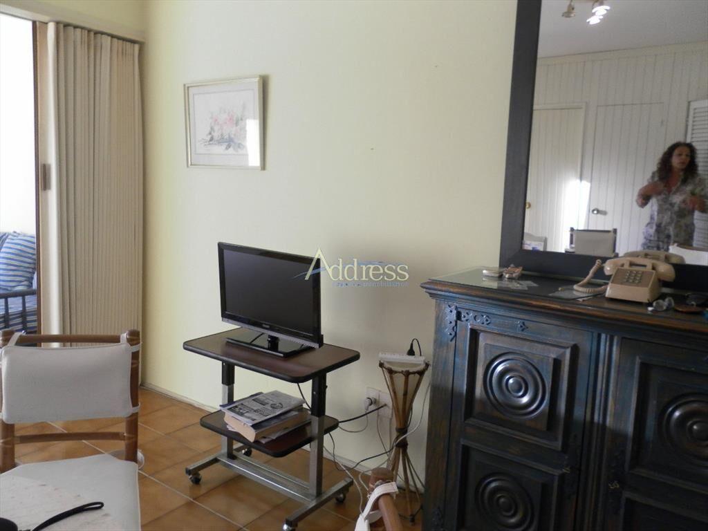 Apartamento en Peninsula, 1 dormitorios *