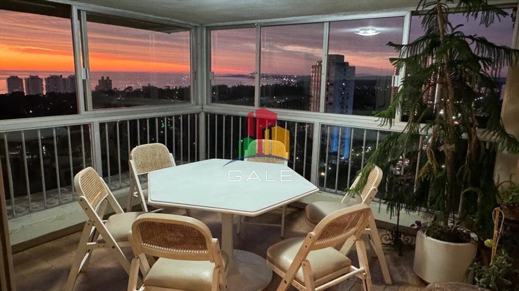 Apartamento en Punta del Este