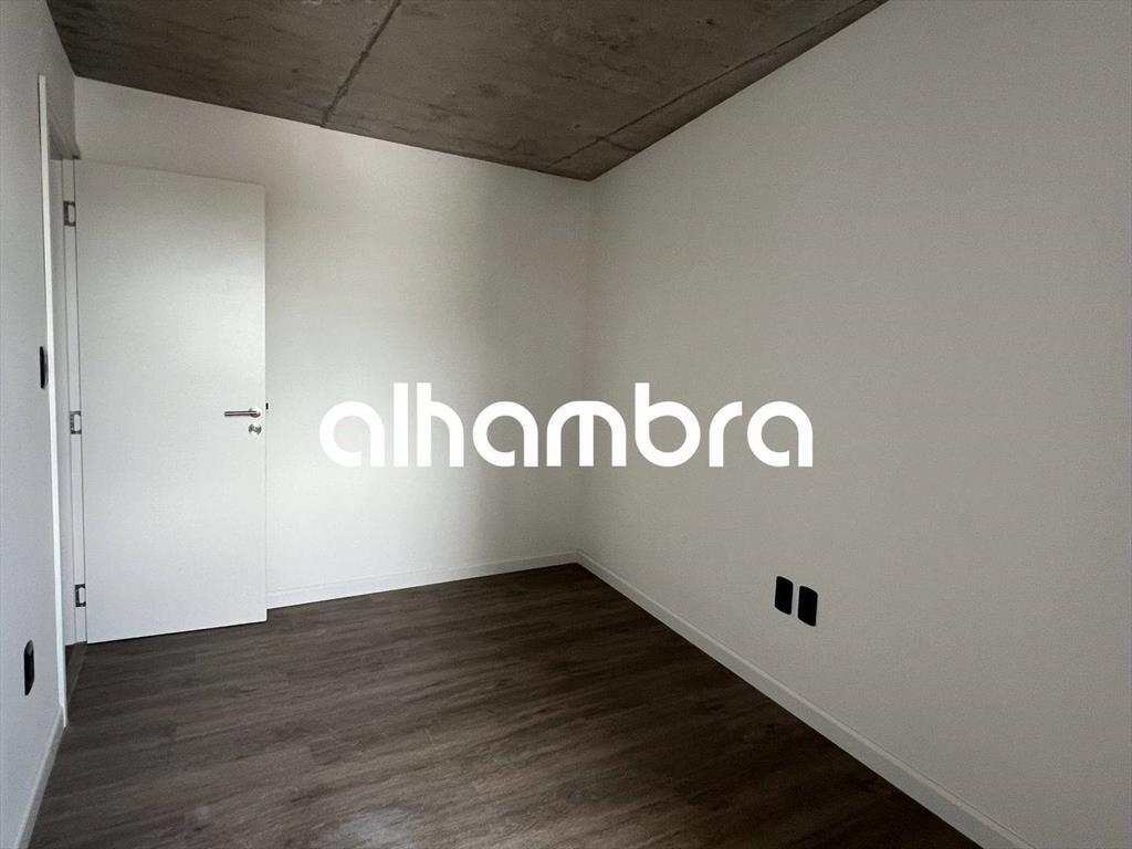 Apartamento en Alquiler