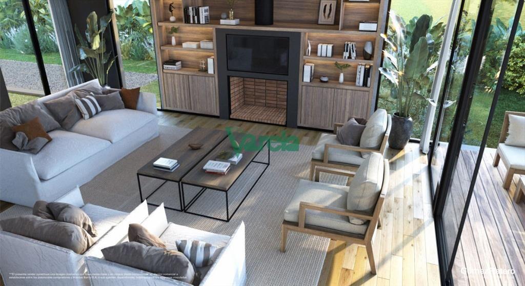 Venta de casa en Carrasco, Huertas de los