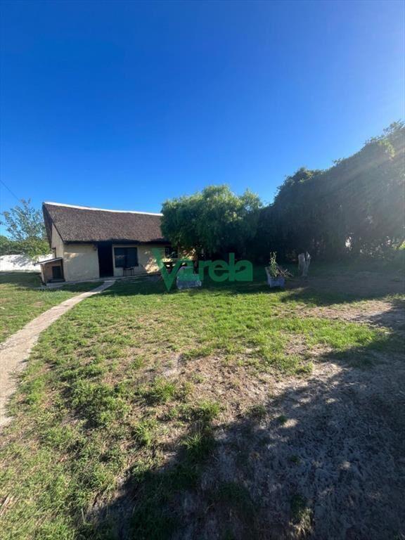 VENTA DE CASA SALINAS SUR