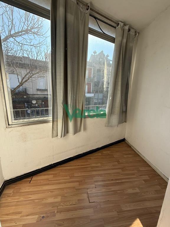 Venta Casa Padron Unico Cochera 3 autos 5 La Con