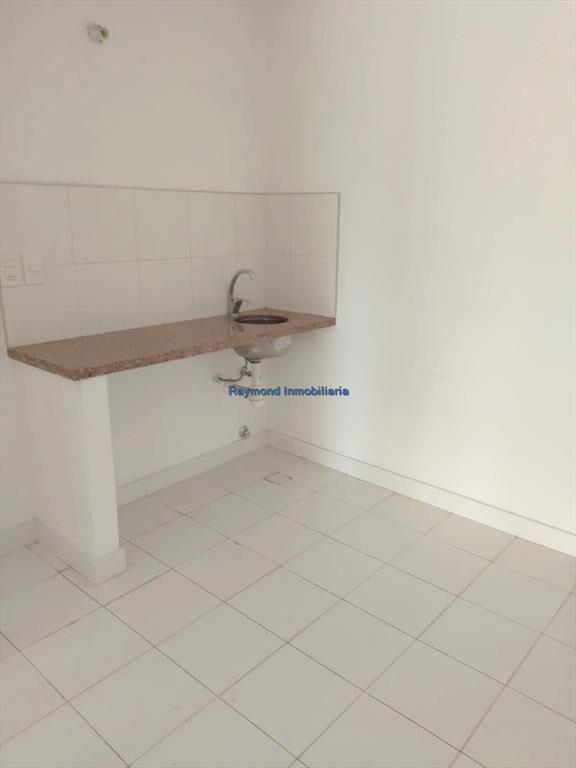 Alquiler oficina de 80m2 en alquiler en Ciudad Vieja