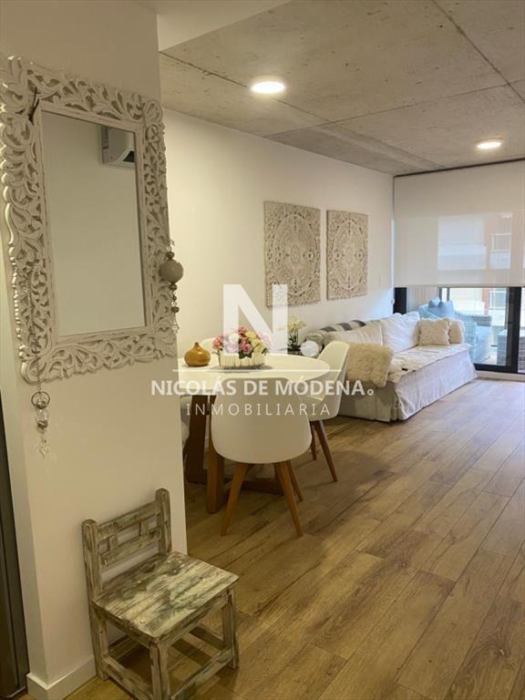 MANSA VENTA FRENTE AL MAR VENTA DE APARTAMENTO DE