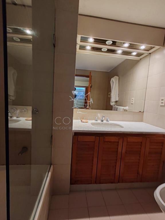Encantador departamento con excelentes vistas!