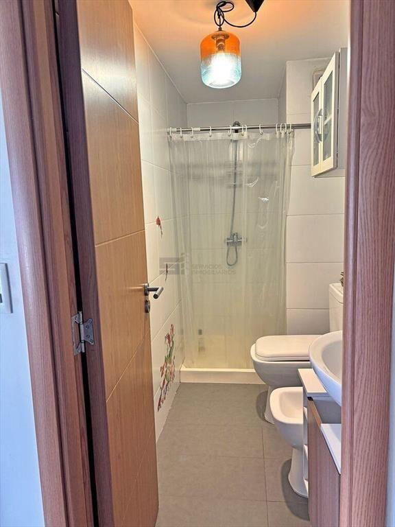 Venta apartamento 1 dormitorio balcón Cordón