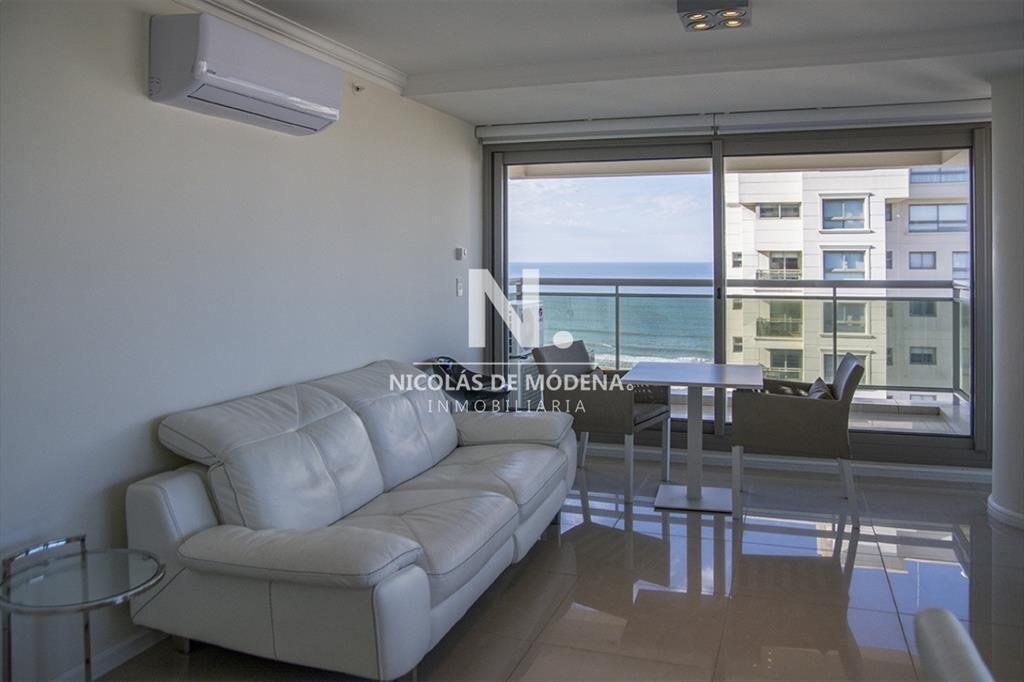 Hermoso departamento en inmejorable zona!! Torre