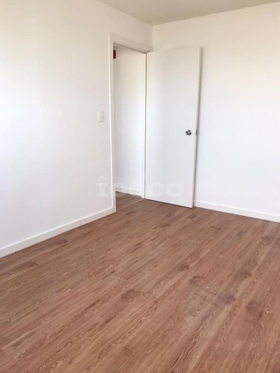 APARTAMENTO EN VENTA Y ALQUILER CON OPCIÓN A COMPRA EN TORR