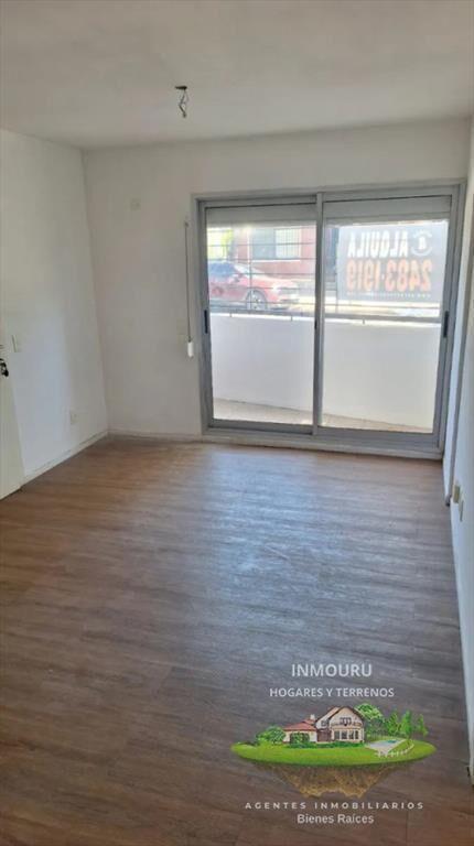 ALQUILER de apartamento en BELLA VISTA