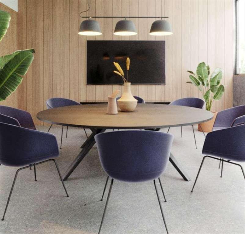 Venta apartamento 1 dormitorio Parque Rodó Cosmopolitan