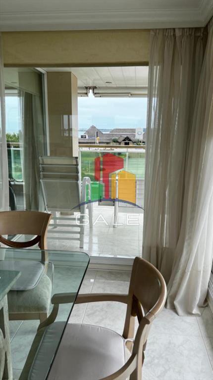 Apartamento en Punta del Este