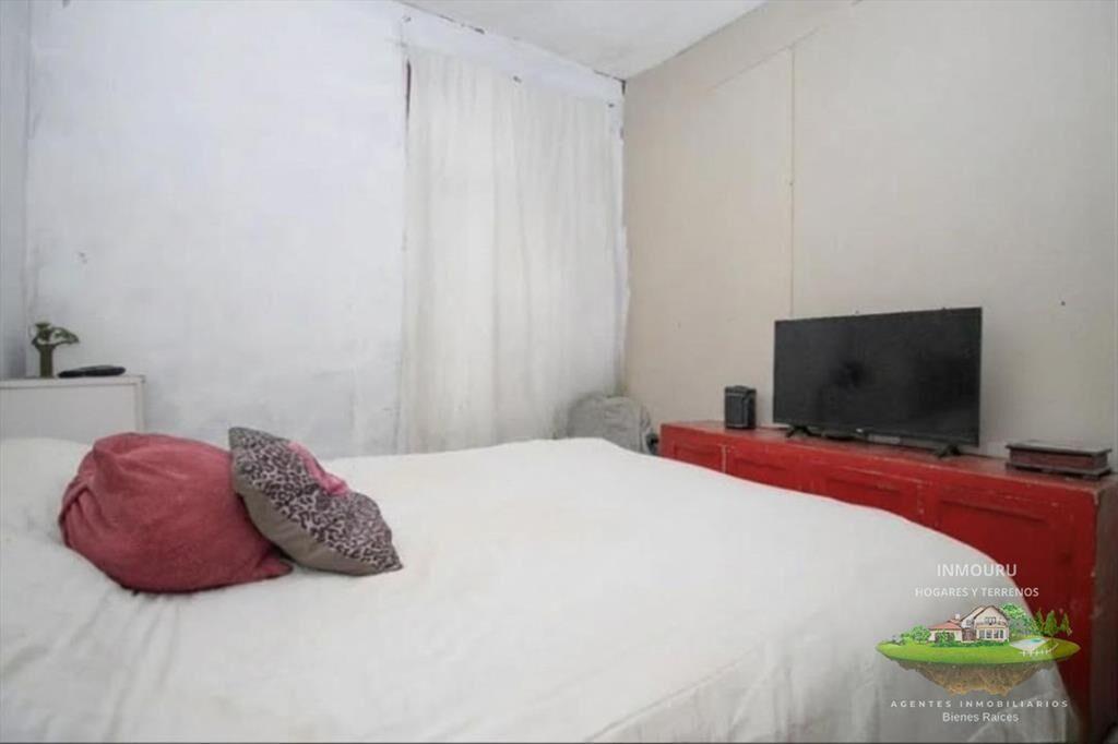Casa en Aires Puros