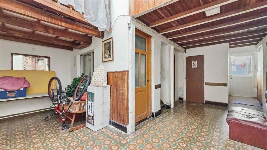 Venta de Terreno de 421m2  Altura 27m y 100% Ocupación A...