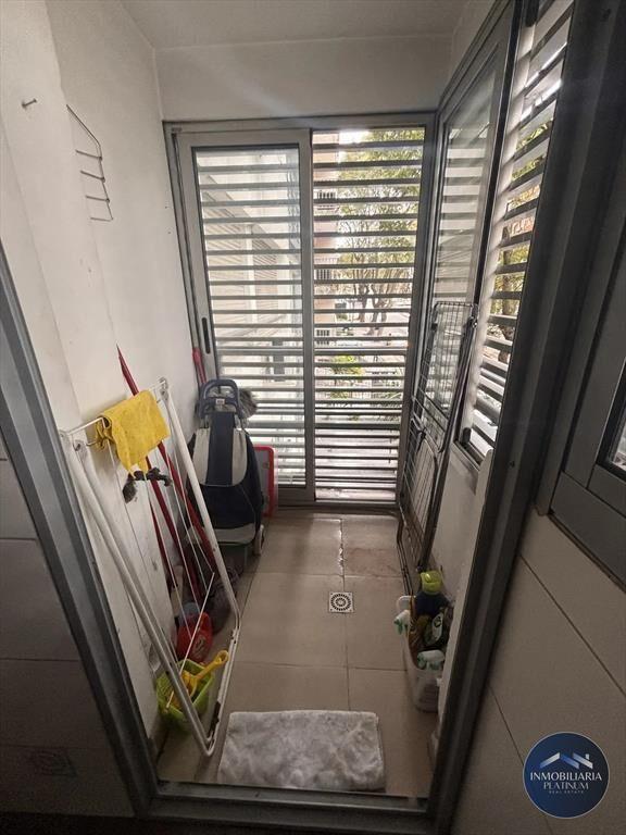 Apartamento en alquiler c/ cochera en Punta Carretas