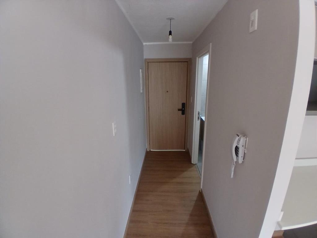Alquiler Apartamento monoambiente Cordón Sur High P 304